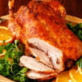Несколько рецептов с мясом утки
