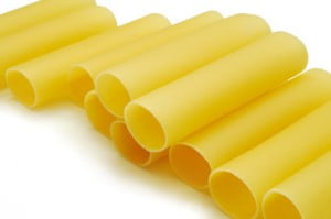 cannelloni