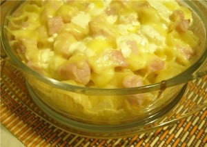 рожки2