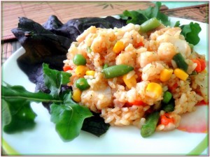 сколько варить рыбу пангасиус по времени. Смотреть фото сколько варить рыбу пангасиус по времени. Смотреть картинку сколько варить рыбу пангасиус по времени. Картинка про сколько варить рыбу пангасиус по времени. Фото сколько варить рыбу пангасиус по времени сколько варить рыбу пангасиус по времени. Смотреть фото сколько варить рыбу пангасиус по времени. Смотреть картинку сколько варить рыбу пангасиус по времени. Картинка про сколько варить рыбу пангасиус по времени. Фото сколько варить рыбу пангасиус по времени