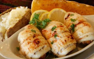 морской язык 2