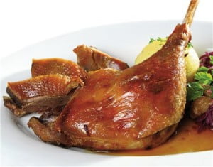 Легко и вкусно