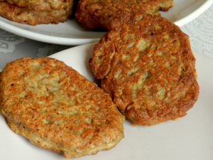Быстрое кушанье