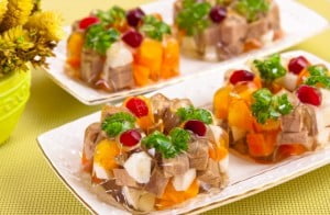 Отличное решение