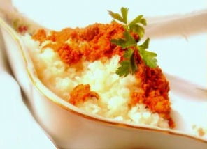 Плов