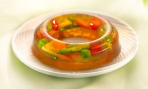 Простое и отличное