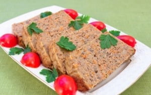 Суфле