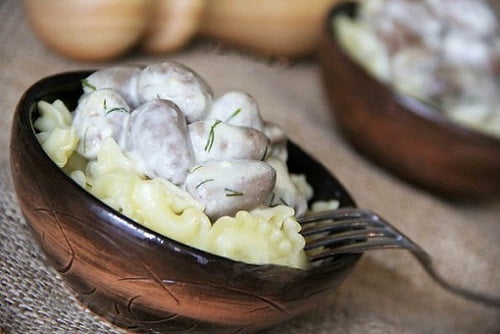 сердечки на каждый день
