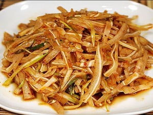 По-французски