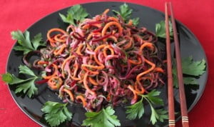 По-корейски