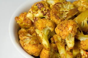 Пивной кляр