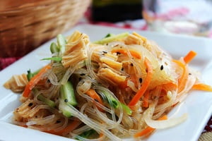 Корейские традиции