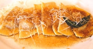 Равиоли