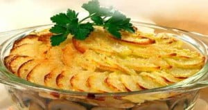 Вкус лета