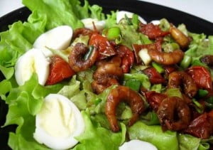 Безупречный вкус
