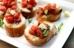 Классический вкус