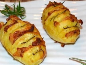 Праздник вкуса