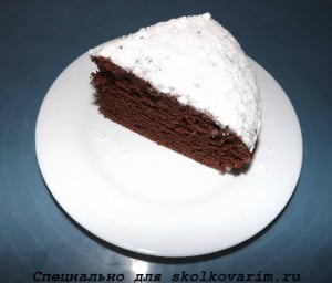 Сметанник
